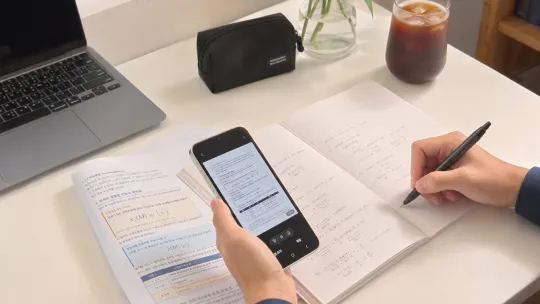 Galaxy S26 FE brings Galaxy AI to budget tier