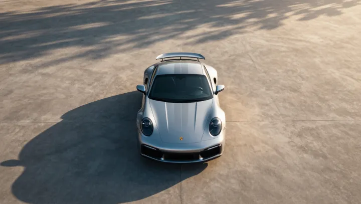 Why Drag Beats Horsepower On Real Roads