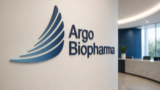 Argo Biopharma flags strong Phase II HAE data
