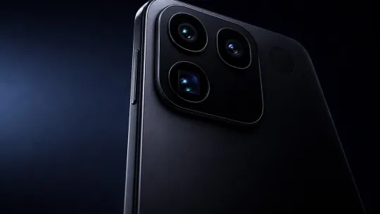 Oppo Find X10 series set for imminent debut
