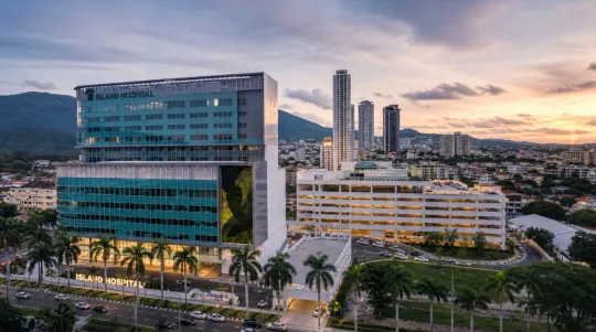 Audit Fortis Tambah Tekanan IHH