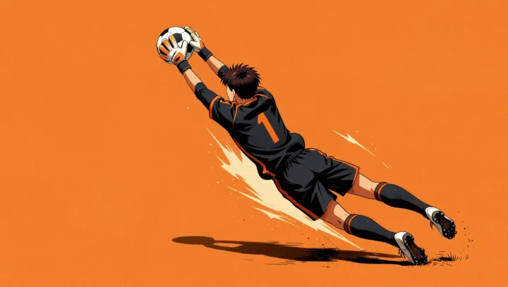 The Save Begins Before Flight