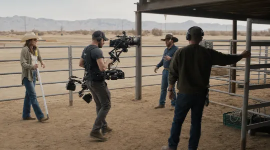 Blackmagic Cloud Makes Notes Actionable