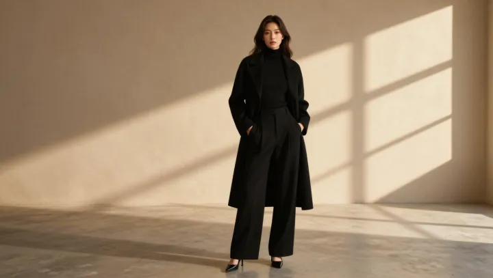 Why More Fabric Looks Cleaner