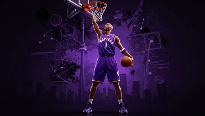 Why a Basketball Feels Like Grip