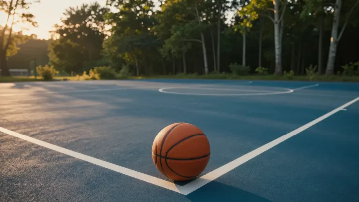 Why Solo Drills Build Game Control
