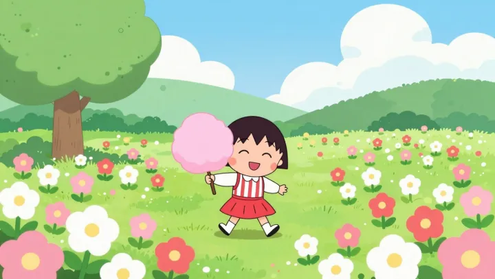 Why Small Embarrassments Become Icons