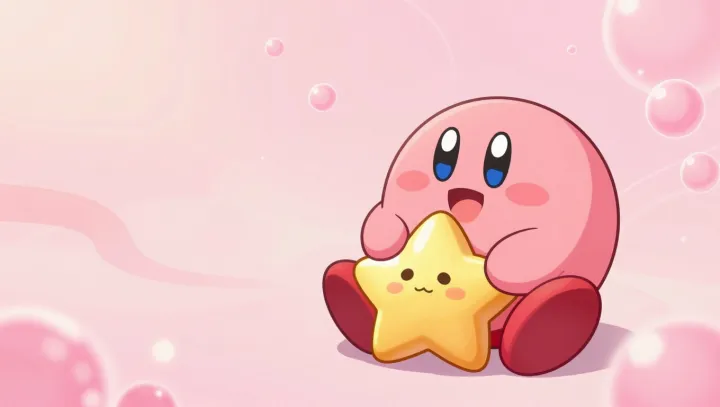 Why Yellow Stars Can Look Brighter
