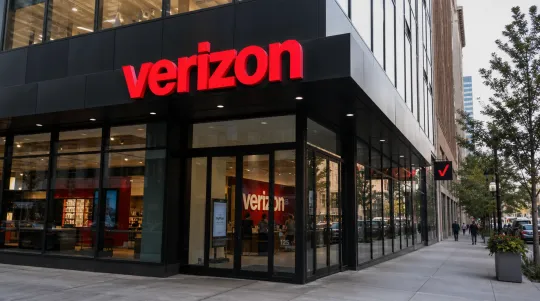 Verizon Makes the iPhone Switch Easier