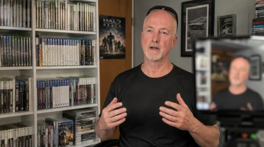 Digital-Only Games Put Shop Jobs at Risk