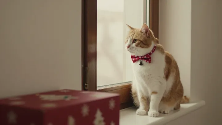 Why Swift's Cat Tops Pet Wealth Lists