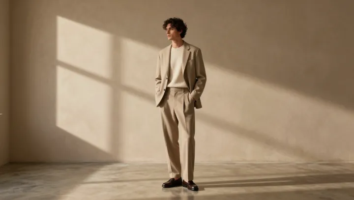 Why Tonal Layers Win