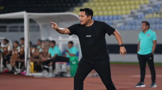 Kecederaan uji laluan TFC