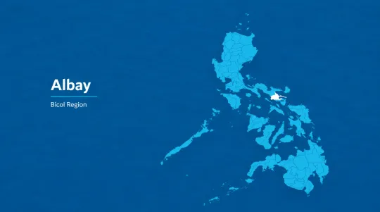 Albay Halts Classes Amid Dengue Surge
