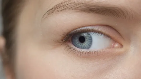 Smartphone Images Guide Cataract Referrals