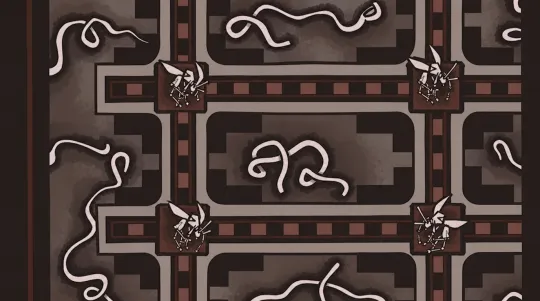 Brown Study Tracks Malaria Resistance Mutations