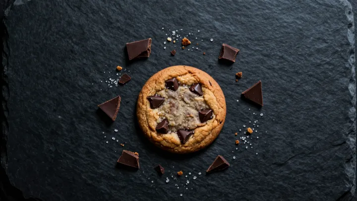 Why Cookies Trigger More Than Hunger