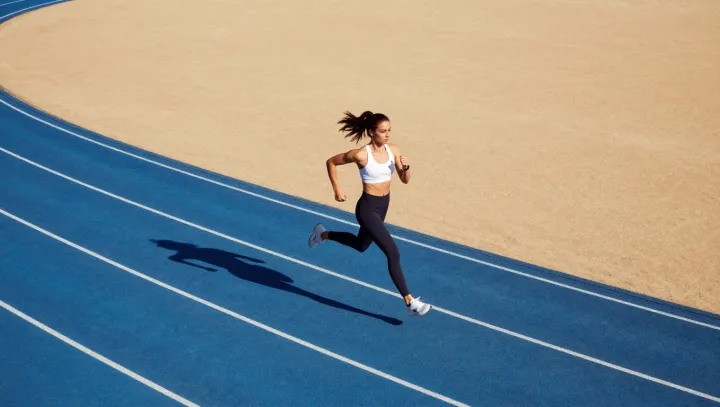 When Mileage Outruns Recovery