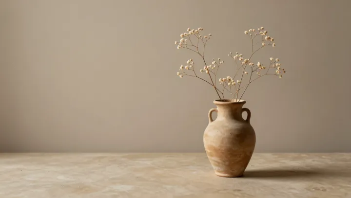 Empty Space Rules Still Life