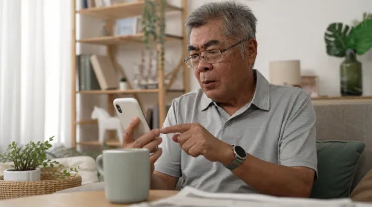 Pop-Up Ad Claim Raises Alarm