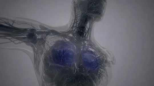 Medical AI Still Lacks Proof