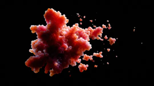 Human Organoids Remake Mouse Cortex