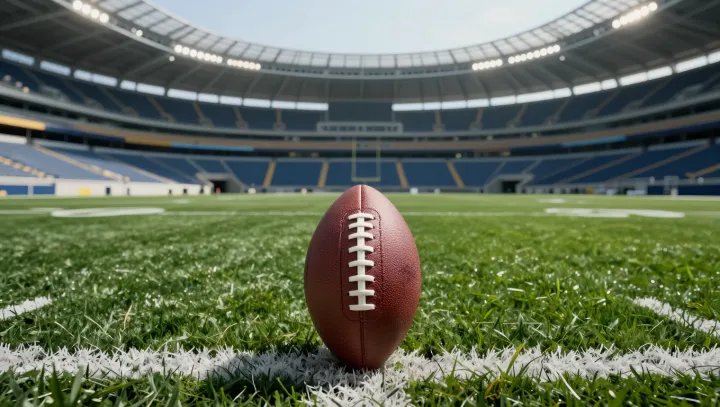 Why Ball Placement Beats Power