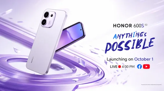 Philippine 5G Phone Debut Puts Battery First