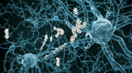 Galimedix Forms Alzheimer Advisory Board