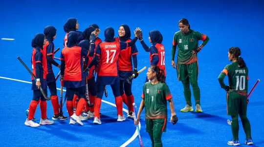 Penyudah Tajam Jadi Tuntutan