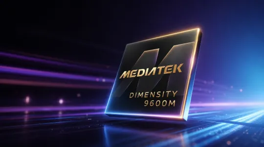 X500 Bets Big on Battery Life