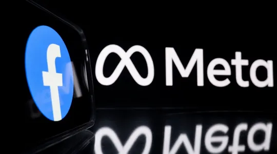 Meta's AI Glasses Bet Faces Privacy Test
