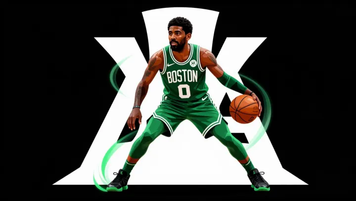 Boston No. 11 Means Less Than Motion