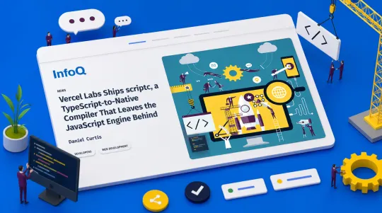 scriptc Cuts the JavaScript Engine