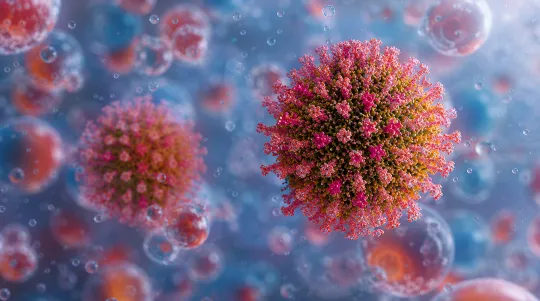 Making Infection Knowledge Usable