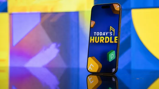 Hurdle Hints and Answers Guide