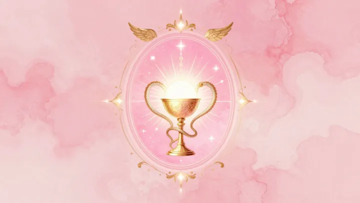 Why Pink Feels Unreal
