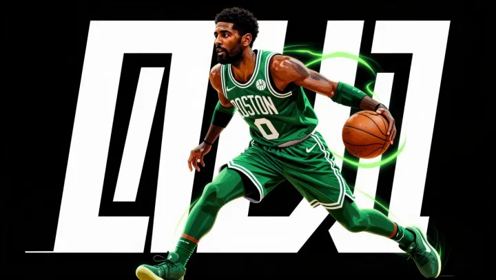 Why Boston's Talent Fell Apart