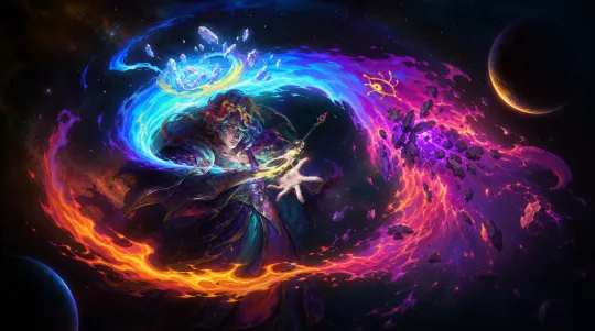 Wild Rift Patch 7.3 Reshapes the Map