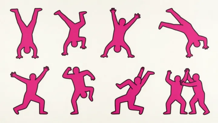 Why Shared Rhythm Builds Trust