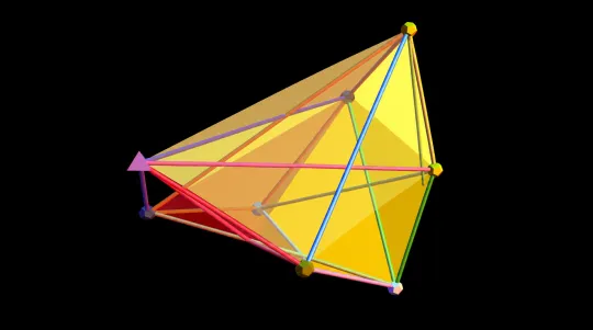 AI Beats Human Physics Calculations