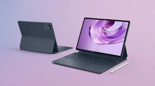 The $200 Tablet Discount That Matters