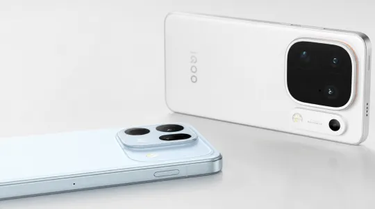 European Smartphone Price Shock