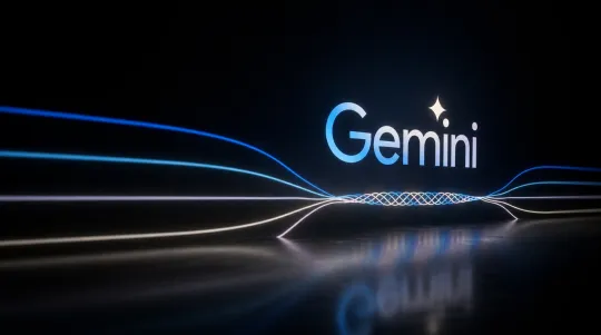 Akses percuma Gemini dihadkan kepada Flash-Lite