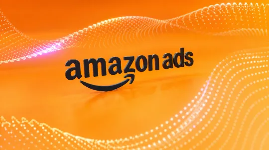 Sky Opens Inventory to Amazon Ads