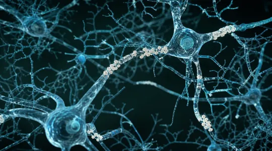 Brain Health Grants Back Prevention