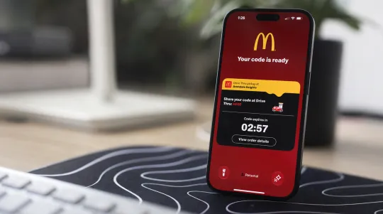 Live Activities Without the App Shuffle