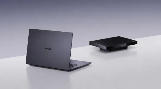 Gadgets Weekly: Beyond the Hype