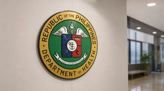 Leptospirosis Falls, Burden Remains