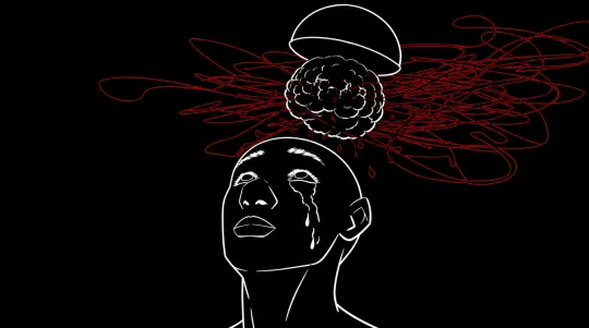 AI's Test in Youth Psychosis